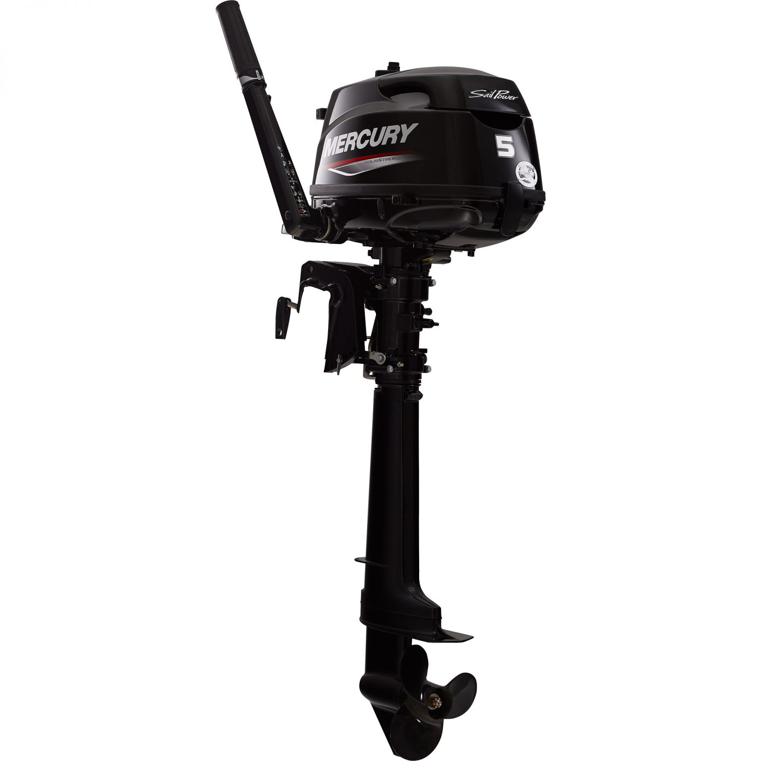 Mercury Outboard Engines Domenic's Marine Boat Dealership